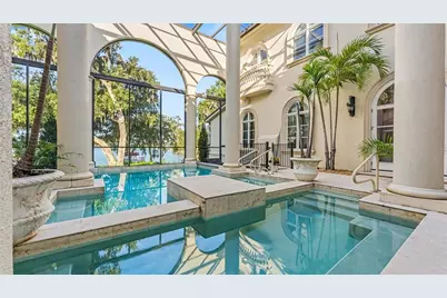 5119 Lake in The Woods Boulevard, Lakeland, FL 33813 - Photo 49