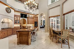 5119 Lake in the Woods Blvd, Lakeland, FL 33813 - Photo 17