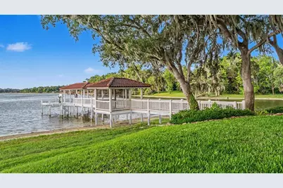 5119 Lake in The Woods Boulevard, Lakeland, FL 33813 - Photo 57