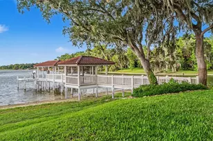 5119 Lake in the Woods Blvd, Lakeland, FL 33813 - Photo 57