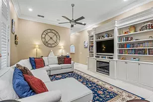 5119 Lake in the Woods Blvd, Lakeland, FL 33813 - Photo 33