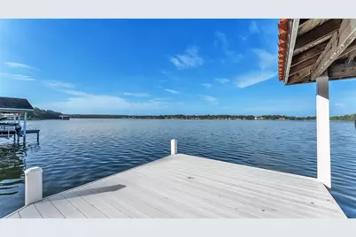 5119 Lake in The Woods Boulevard, Lakeland, FL 33813 - Photo 61