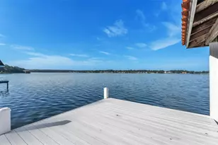 5119 Lake in the Woods Blvd, Lakeland, FL 33813 - Photo 61