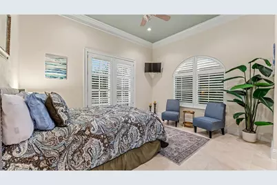 5119 Lake in The Woods Boulevard, Lakeland, FL 33813 - Photo 41