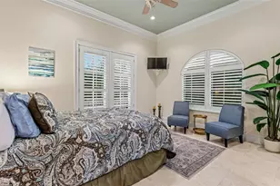 5119 Lake in the Woods Blvd, Lakeland, FL 33813 - Photo 41