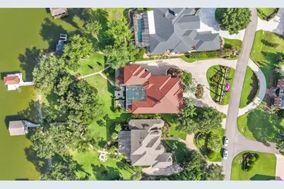 5119 Lake in The Woods Boulevard, Lakeland, FL 33813 - Photo 71