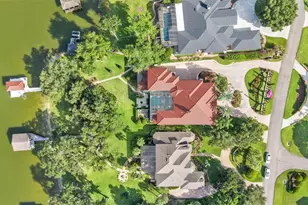 5119 Lake in the Woods Blvd, Lakeland, FL 33813 - Photo 71