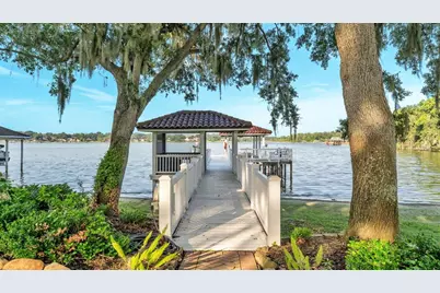 5119 Lake in The Woods Boulevard, Lakeland, FL 33813 - Photo 59