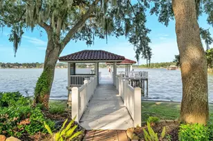5119 Lake in the Woods Blvd, Lakeland, FL 33813 - Photo 59