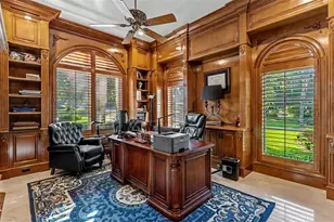 5119 Lake in the Woods Blvd, Lakeland, FL 33813 - Photo 23