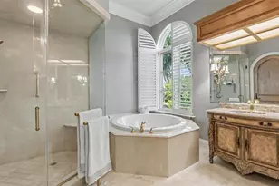 5119 Lake in the Woods Blvd, Lakeland, FL 33813 - Photo 29
