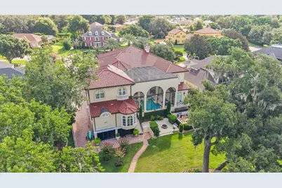 5119 Lake in The Woods Boulevard, Lakeland, FL 33813 - Photo 67