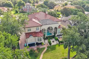 5119 Lake in the Woods Blvd, Lakeland, FL 33813 - Photo 67