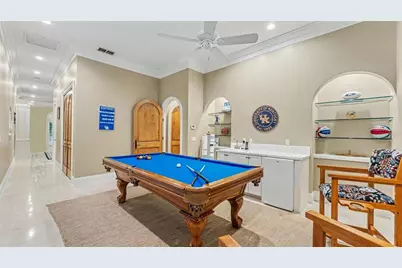 5119 Lake in The Woods Boulevard, Lakeland, FL 33813 - Photo 31