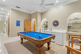 5119 Lake in the Woods Blvd, Lakeland, FL 33813 - Photo 31