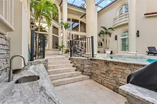 5119 Lake in the Woods Blvd, Lakeland, FL 33813 - Photo 51