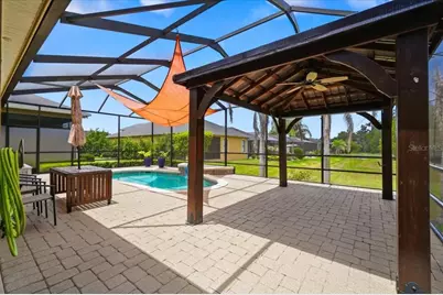 912 Christina Chase Lane, Lakeland, FL 33813 - Photo 35
