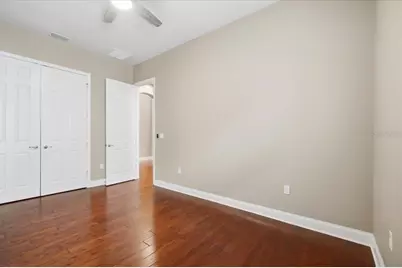 912 Christina Chase Lane, Lakeland, FL 33813 - Photo 27
