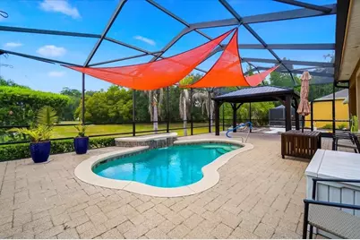 912 Christina Chase Lane, Lakeland, FL 33813 - Photo 37