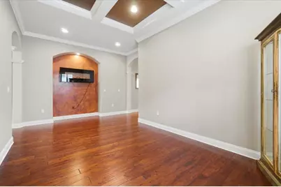912 Christina Chase Lane, Lakeland, FL 33813 - Photo 17
