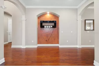 912 Christina Chase Lane, Lakeland, FL 33813 - Photo 19