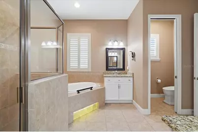 912 Christina Chase Lane, Lakeland, FL 33813 - Photo 25