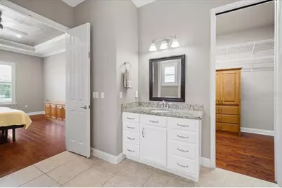 912 Christina Chase Lane, Lakeland, FL 33813 - Photo 23