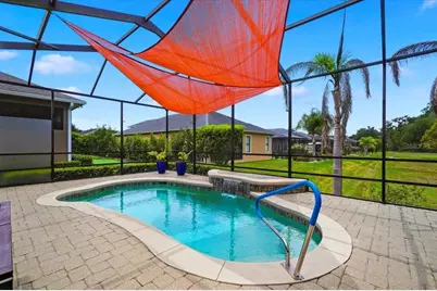 912 Christina Chase Lane, Lakeland, FL 33813 - Photo 39