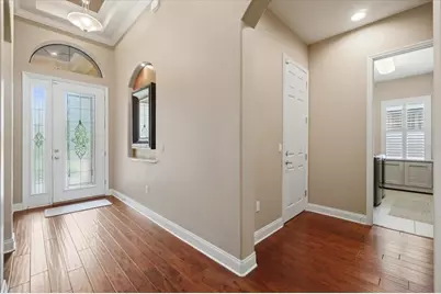 912 Christina Chase Lane, Lakeland, FL 33813 - Photo 7