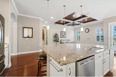 912 Christina Chase Lane, Lakeland, FL 33813 - Photo 11
