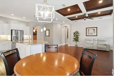 912 Christina Chase Lane, Lakeland, FL 33813 - Photo 15