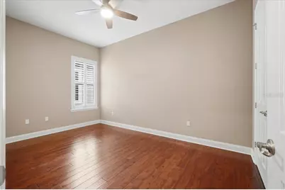 912 Christina Chase Lane, Lakeland, FL 33813 - Photo 31