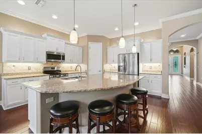 912 Christina Chase Lane, Lakeland, FL 33813 - Photo 13