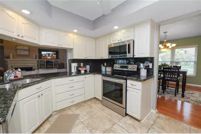 3557 Tigereye Court, Mulberry, FL 33860 - Photo 17