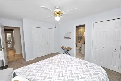 3557 Tigereye Court, Mulberry, FL 33860 - Photo 39