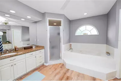 3557 Tigereye Court, Mulberry, FL 33860 - Photo 35