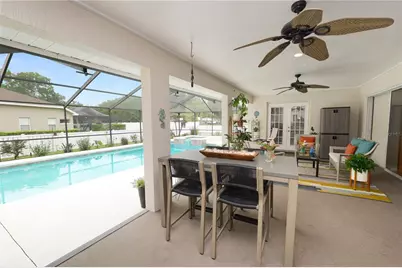 3557 Tigereye Court, Mulberry, FL 33860 - Photo 53