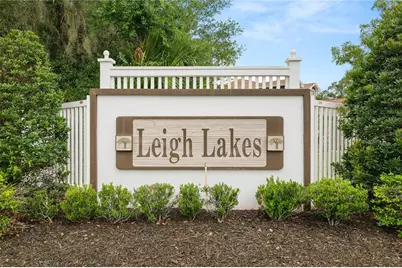 3557 Tigereye Court, Mulberry, FL 33860 - Photo 79