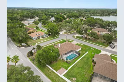 3557 Tigereye Court, Mulberry, FL 33860 - Photo 77