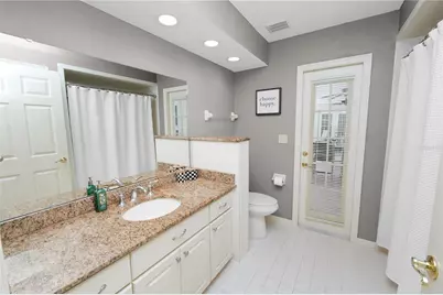 3557 Tigereye Court, Mulberry, FL 33860 - Photo 45