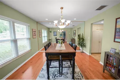 3557 Tigereye Court, Mulberry, FL 33860 - Photo 23