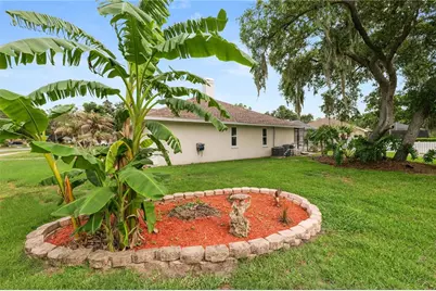 3557 Tigereye Court, Mulberry, FL 33860 - Photo 65