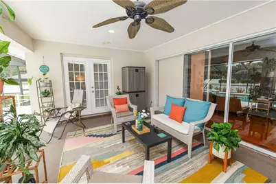 3557 Tigereye Court, Mulberry, FL 33860 - Photo 49