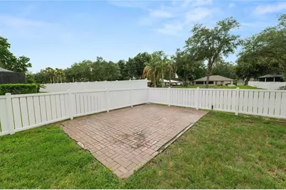 3557 Tigereye Court, Mulberry, FL 33860 - Photo 69