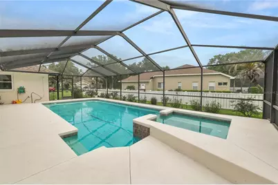 3557 Tigereye Court, Mulberry, FL 33860 - Photo 57