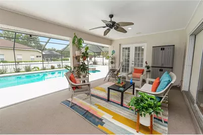 3557 Tigereye Court, Mulberry, FL 33860 - Photo 47