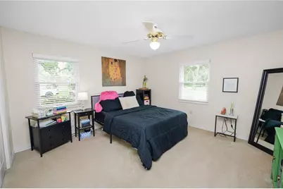 3557 Tigereye Court, Mulberry, FL 33860 - Photo 41