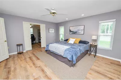 3557 Tigereye Court, Mulberry, FL 33860 - Photo 31