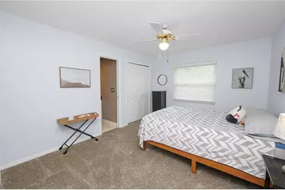 3557 Tigereye Court, Mulberry, FL 33860 - Photo 37