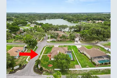 3557 Tigereye Court, Mulberry, FL 33860 - Photo 73